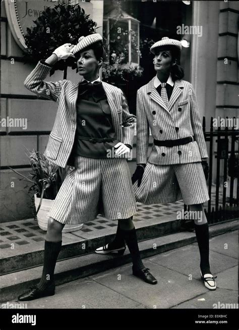 dior 1966